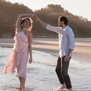Gallery Photo 40