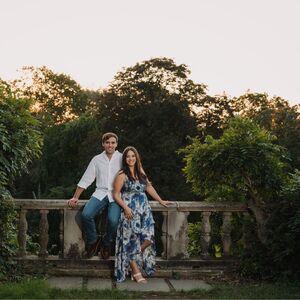 Gallery Photo 10