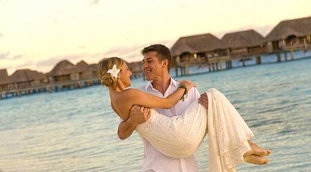 VIP Vacations Inc  Travel Specialists - The Knot