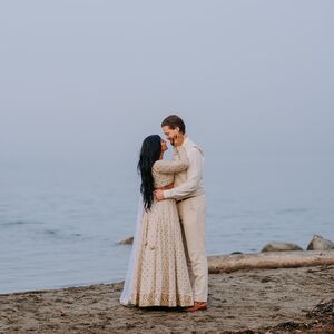 Gallery Photo 23