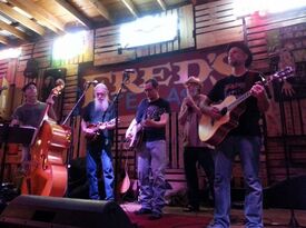 Blackland River Devils - Bluegrass Band - Fort Worth, TX - Hero Gallery 3