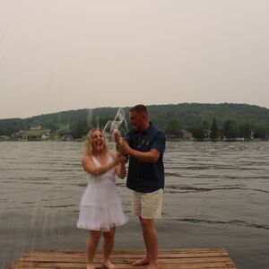 Gallery Photo 11