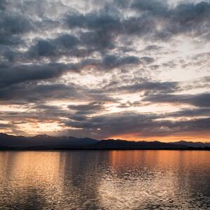 Gallery Photo 159