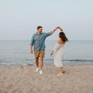 Gallery Photo 100