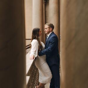 Gallery Photo 16