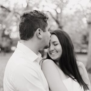 Gallery Photo 6
