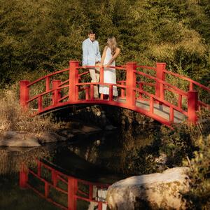 Gallery Photo 25