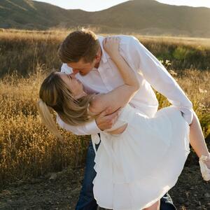 Gallery Photo 53