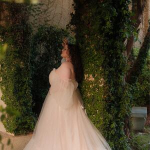 Gallery Photo 36