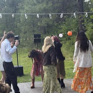 Gallery Photo 18