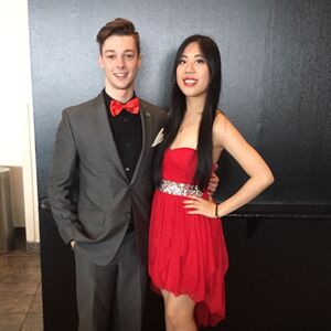 Gallery Photo 2