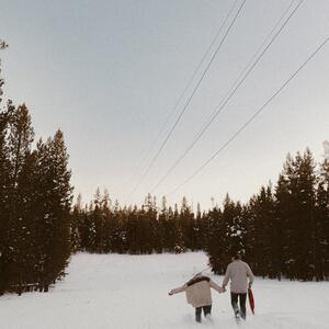 Gallery Photo 33