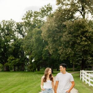 Gallery Photo 16