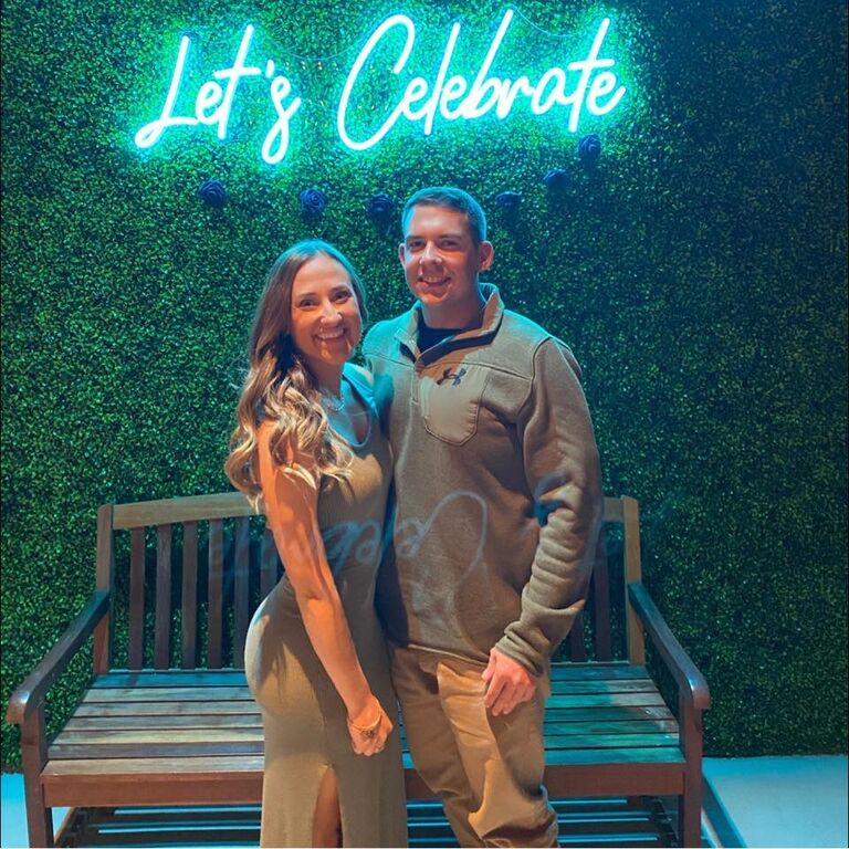 Birthday Celebrations
