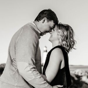 Gallery Photo 27