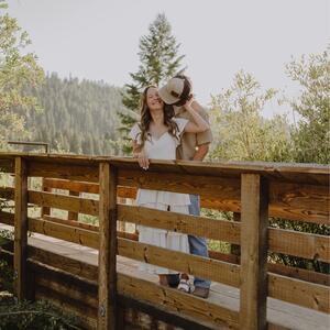Gallery Photo 11