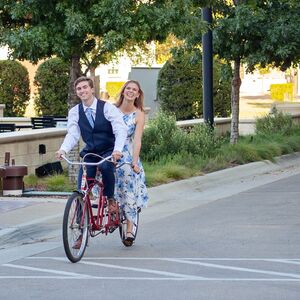 Gallery Photo 51