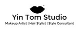 Vendor Logo