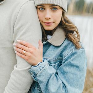 Gallery Photo 47
