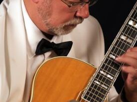Scott Elliott, Professional Guitarist - Guitarist - Pittsburgh, PA - Hero Gallery 1