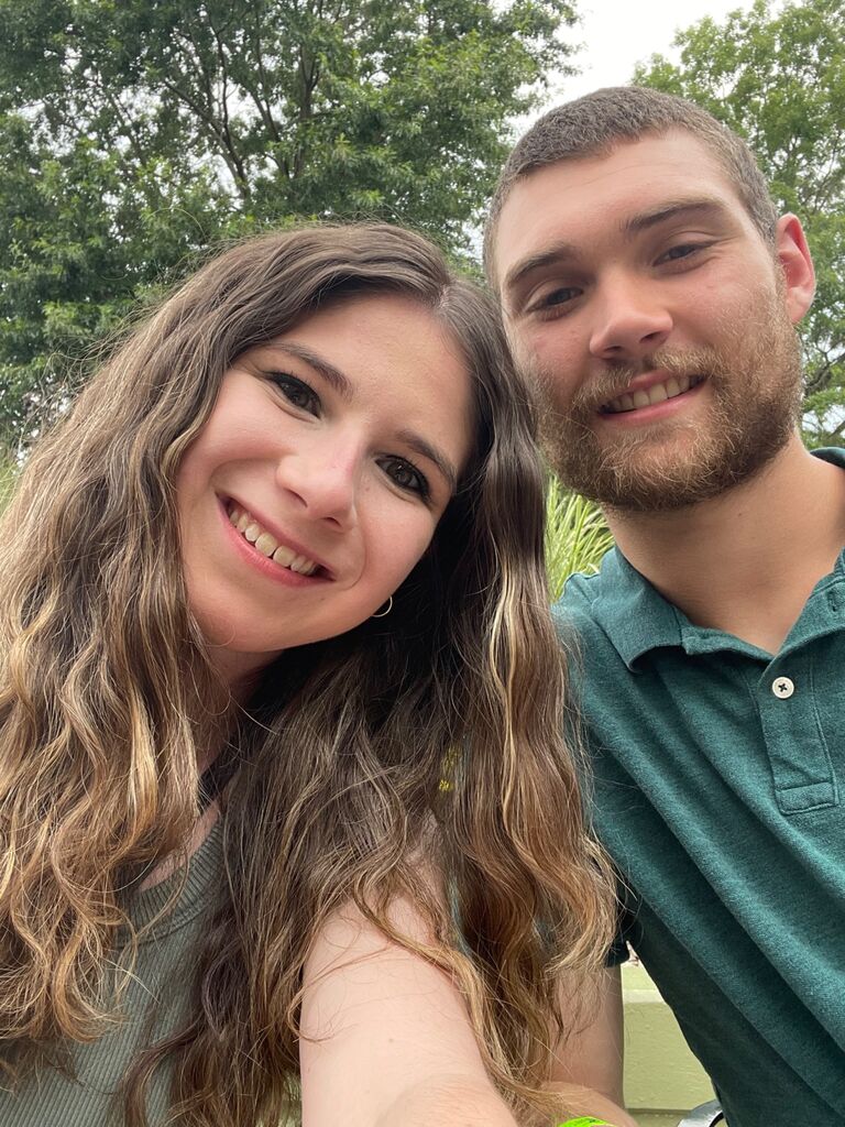 three year anniversary 