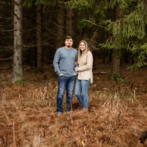 Gallery Photo 4