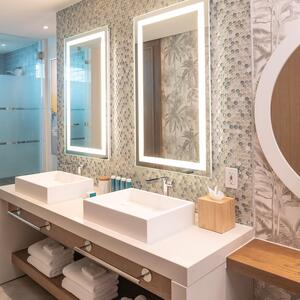Gallery Photo 2