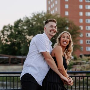 Gallery Photo 40