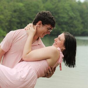 Gallery Photo 2