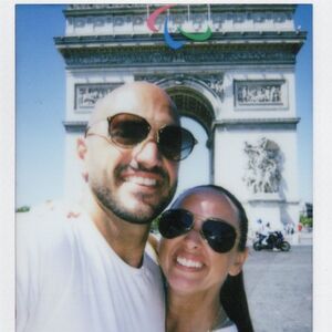 Gallery Photo 33