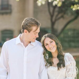 Gallery Photo 8