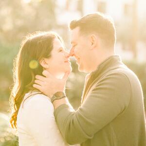 Gallery Photo 34
