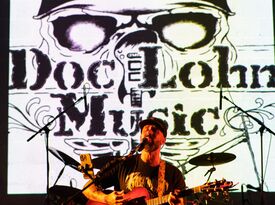 Doc Lohn Music - Singer Guitarist - Waldorf, MD - Hero Gallery 4