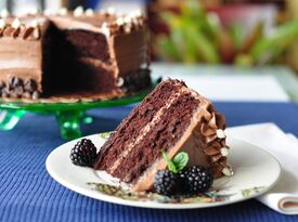 40 Dreams Catering - Caterer - Maplewood, NJ - Hero Gallery 4