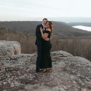 Gallery Photo 29