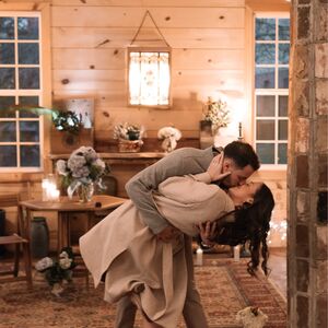 Gallery Photo 26