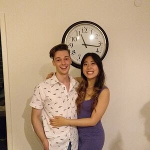 Gallery Photo 25