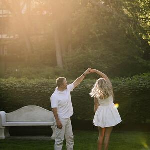 Gallery Photo 33