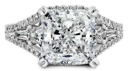 Gold and Diamond Source - Fine Jewelry and Diamonds in Clearwater, FL – GDS