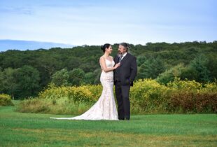 Bridal Salons in Newport RI The Knot