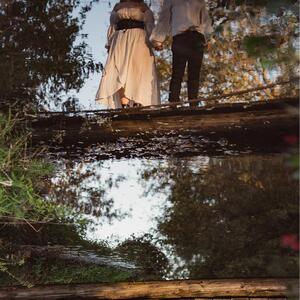 Gallery Photo 32