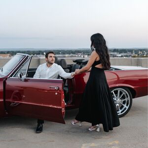 Gallery Photo 3