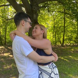 Gallery Photo 9