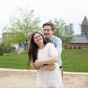 Gallery Photo 59