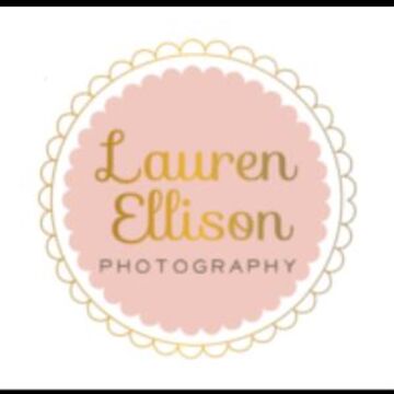 Lauren Ellison Photography - Photographer - Arlington, TX - Hero Main