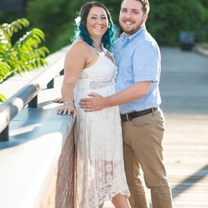 Gallery Photo 44