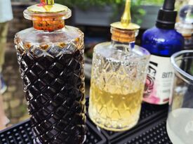Andi's Mobile Mixology LLC - Bartender - Reynoldsburg, OH - Hero Gallery 4