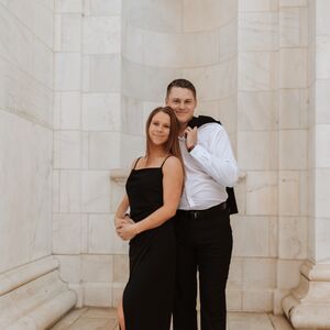 Gallery Photo 39
