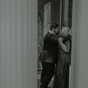 Gallery Photo 12