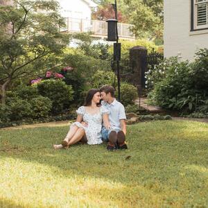Gallery Photo 19